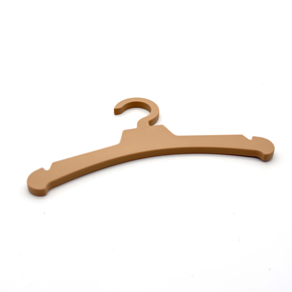 dockgalge beige