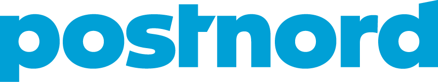 Frakt med PostNord