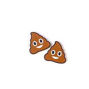 kylskåpsmagnet poop300x300