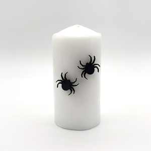 ljusdeko spindel300x300