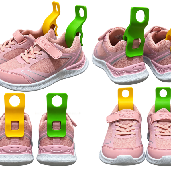 Mini skohorn